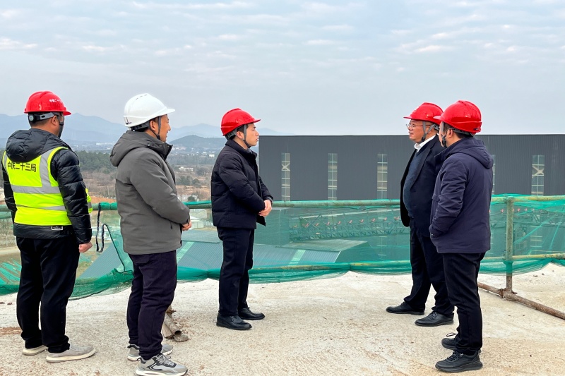 首页- 尊龙集团中国官方网站